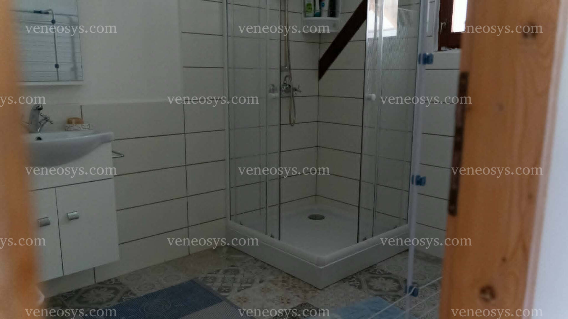 Kép 15