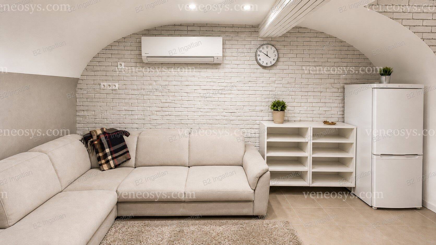 Budapest VI. kerület