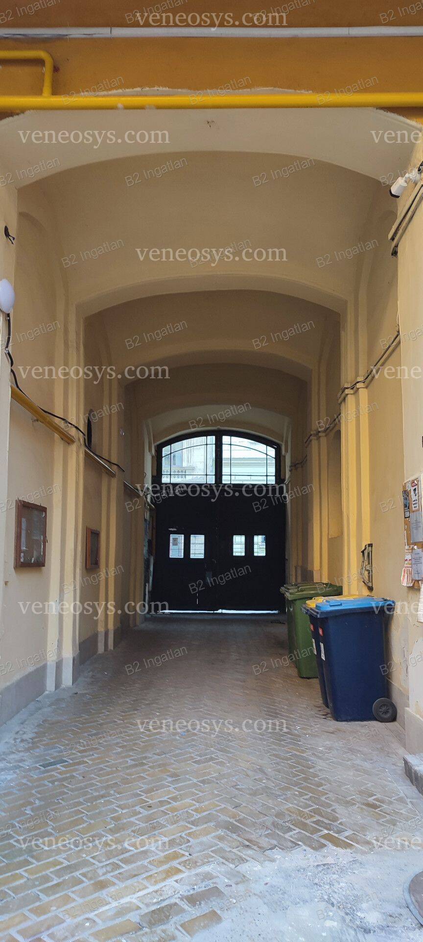 Kép 7