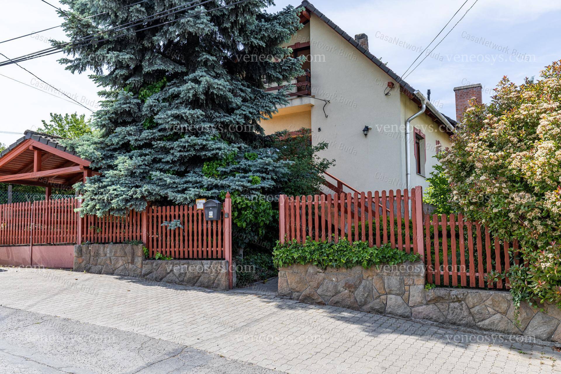 Kép 3
