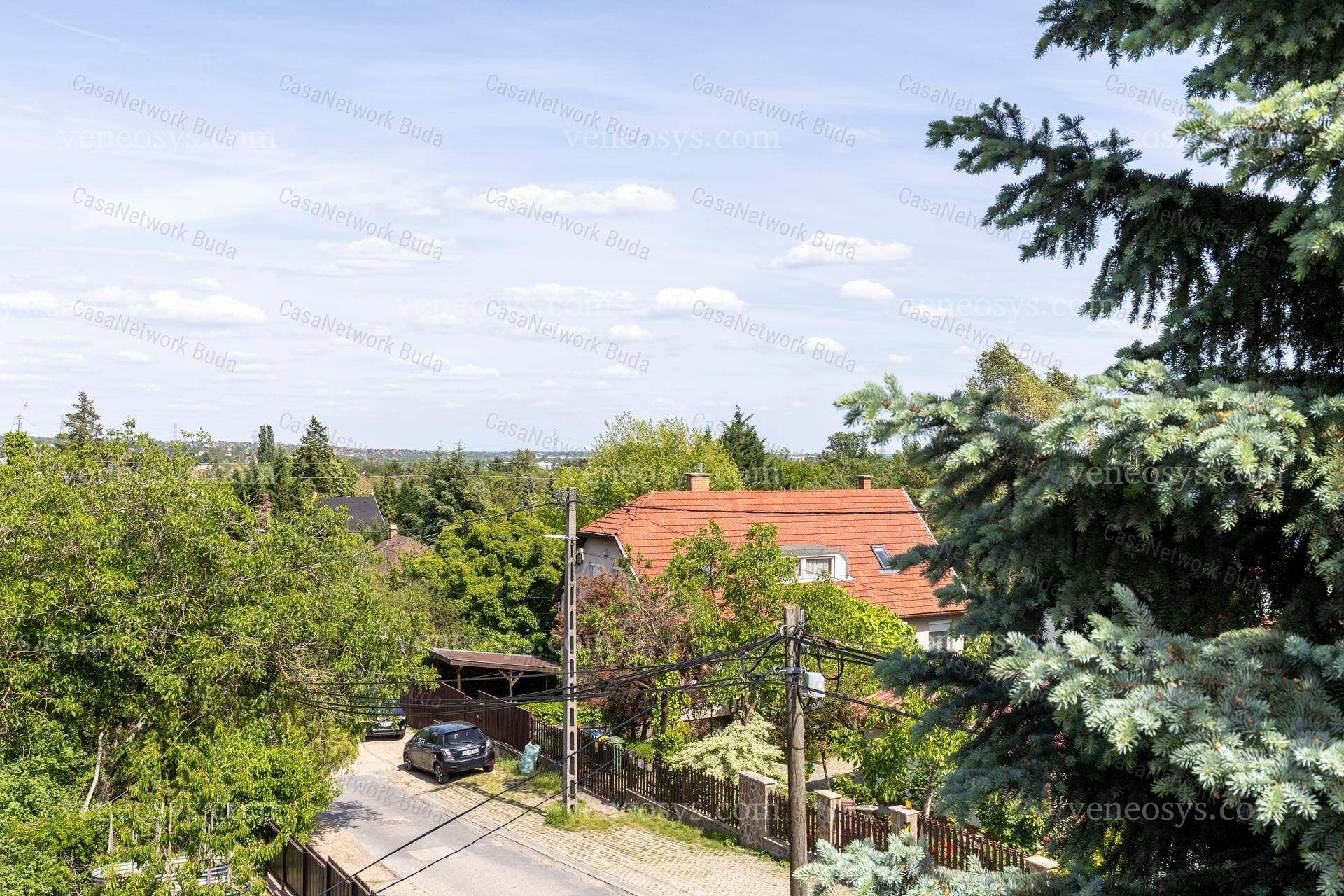Kép 26