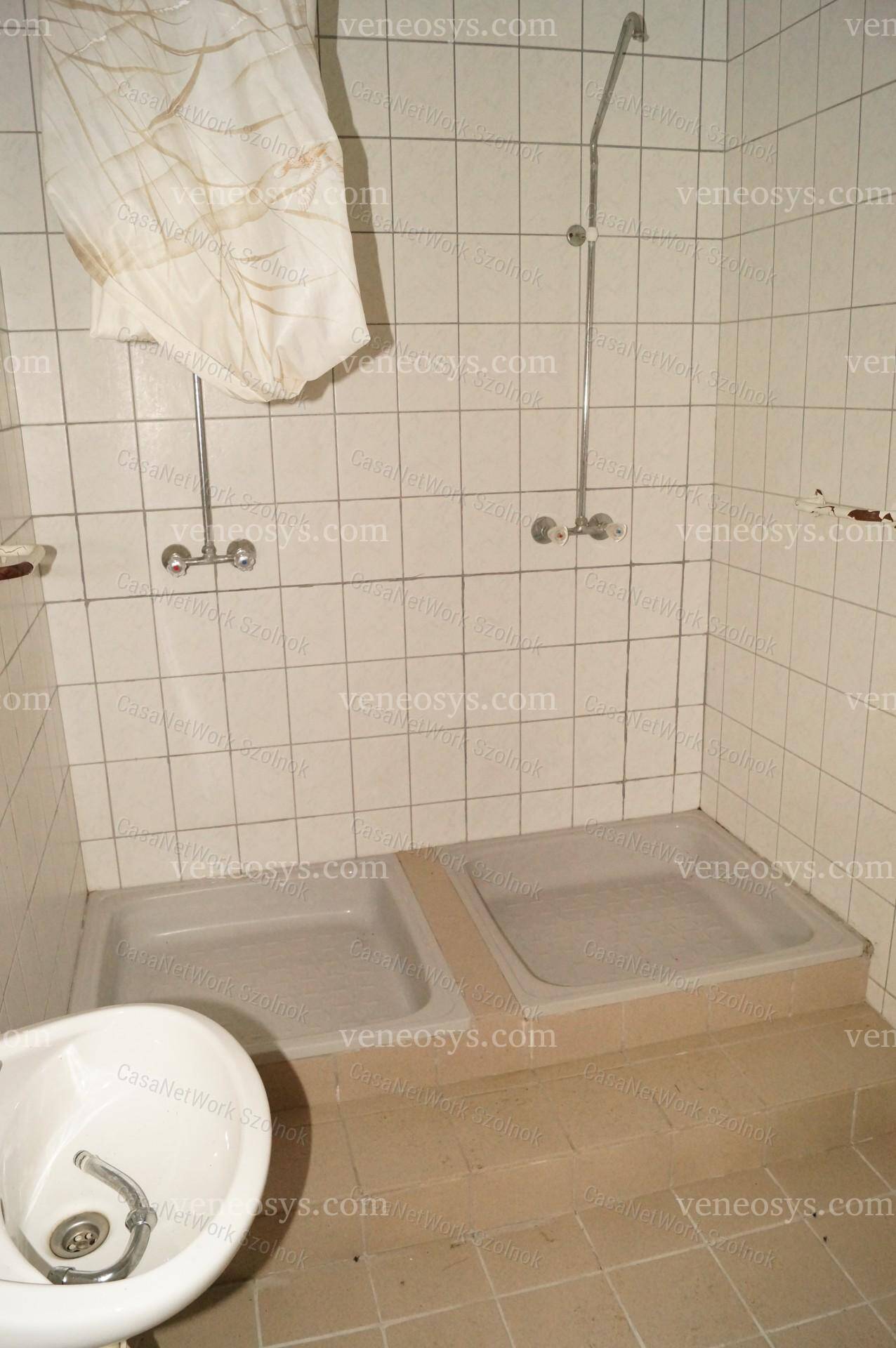 Kép 18