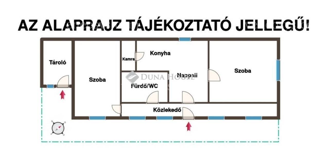 Kép 3