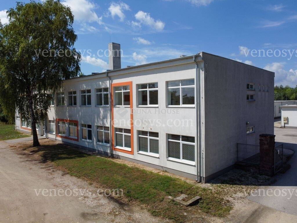Kép 5