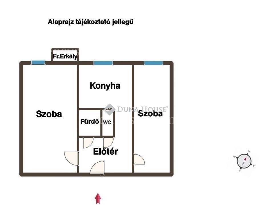 Kép 8