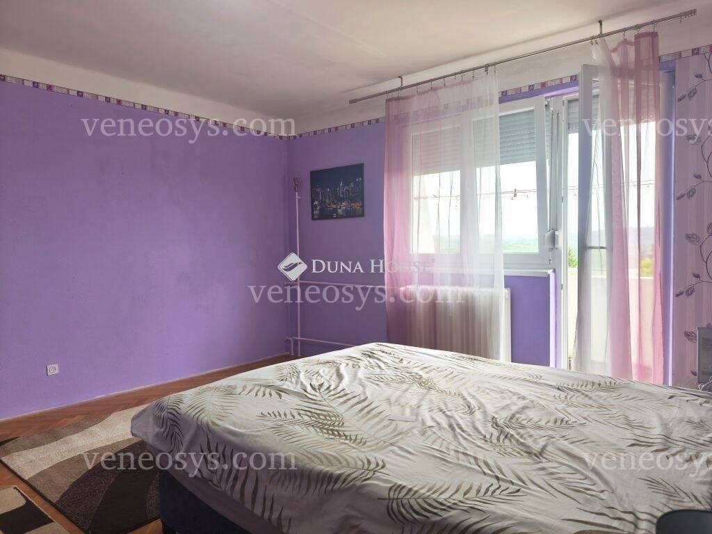 Kép 3