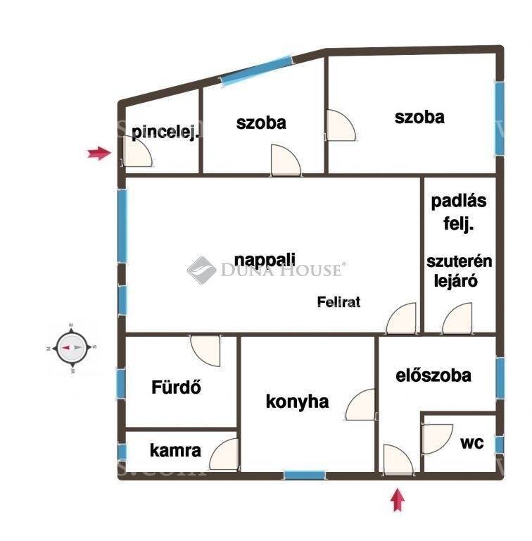 Kép 12