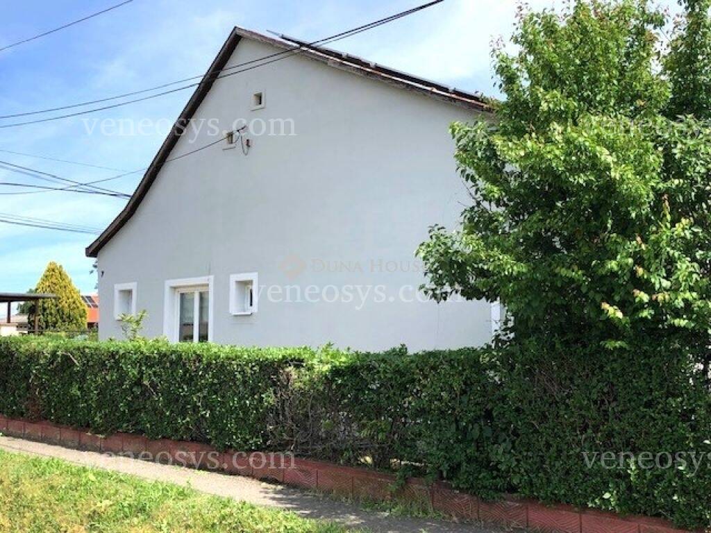 Kép 14