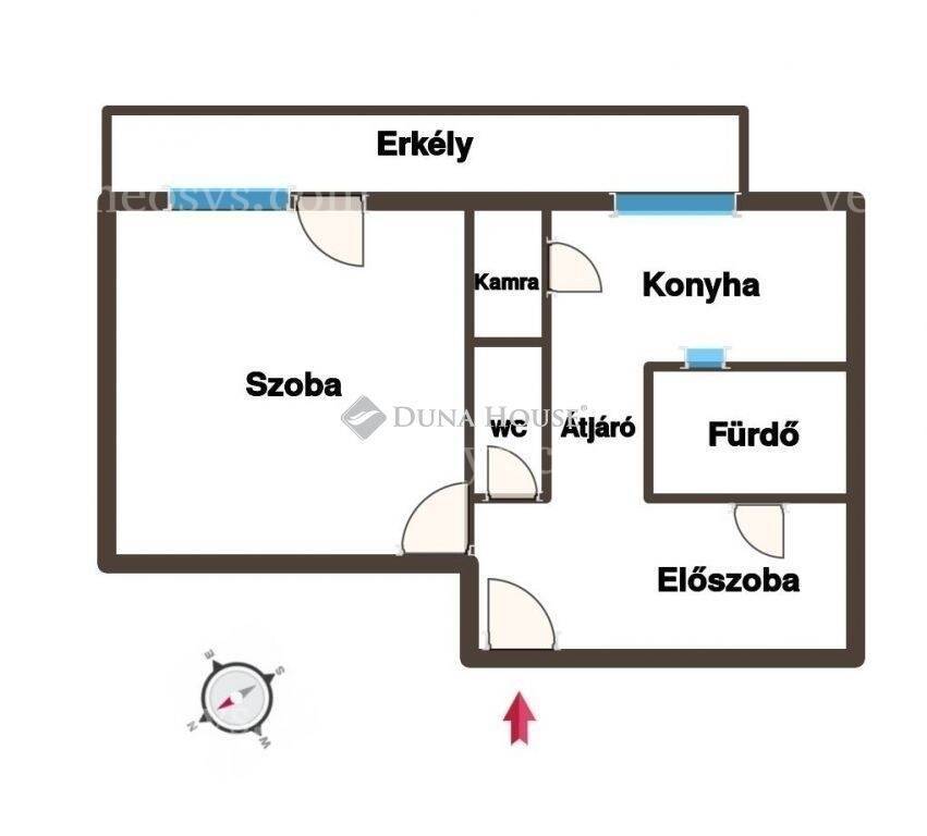 Kép 7