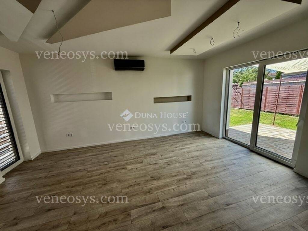 Kép 14
