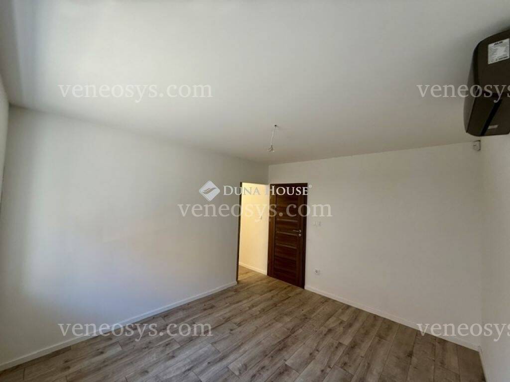 Kép 20