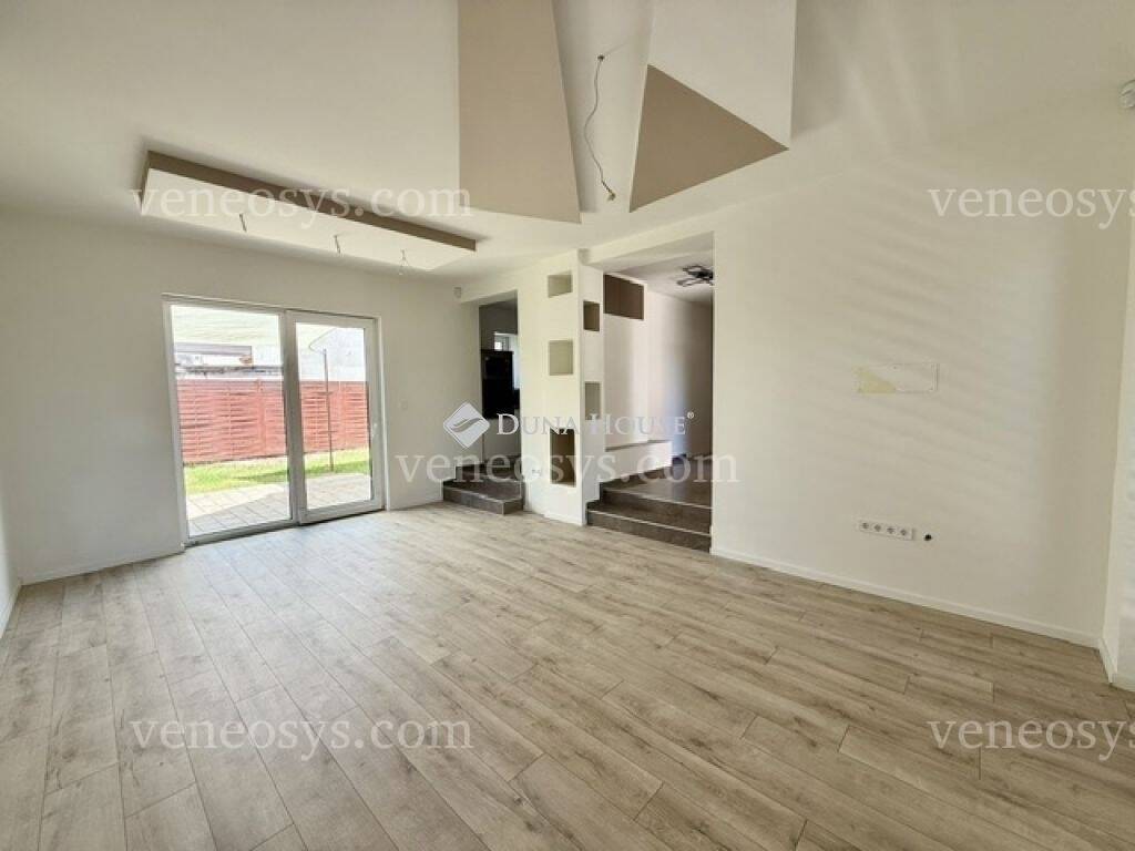 Kép 15
