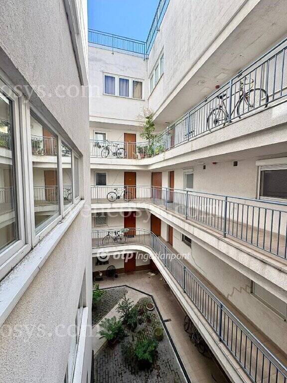 Kép 19