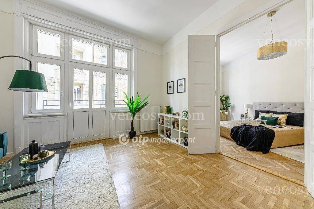Kép 3