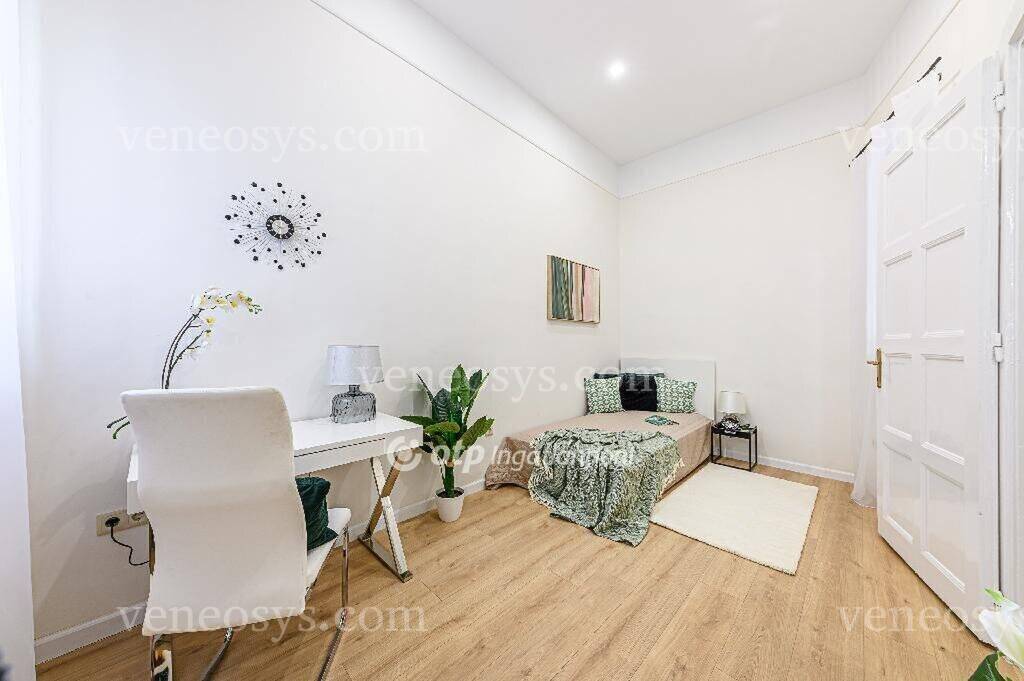 Kép 13
