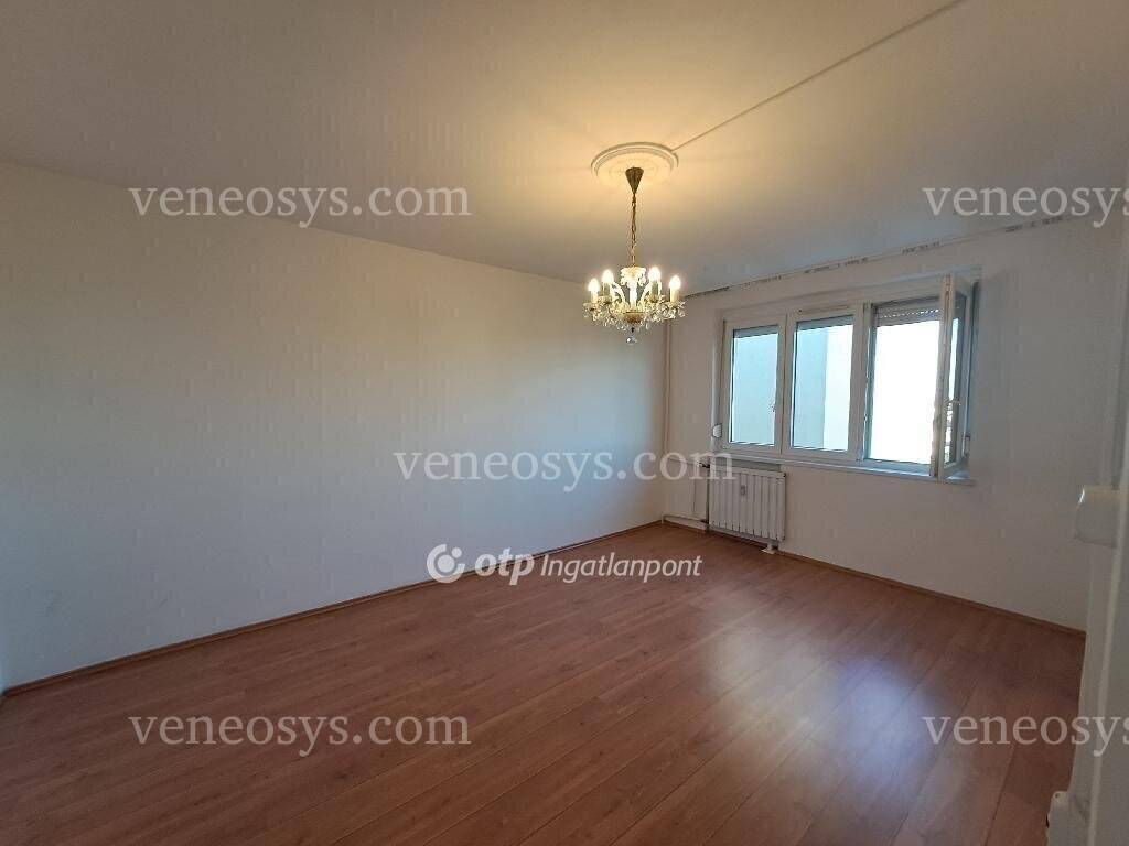Kép 4