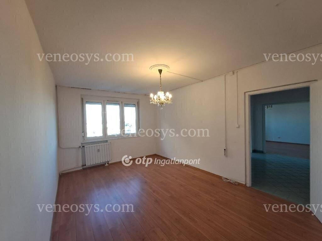 Kép 8