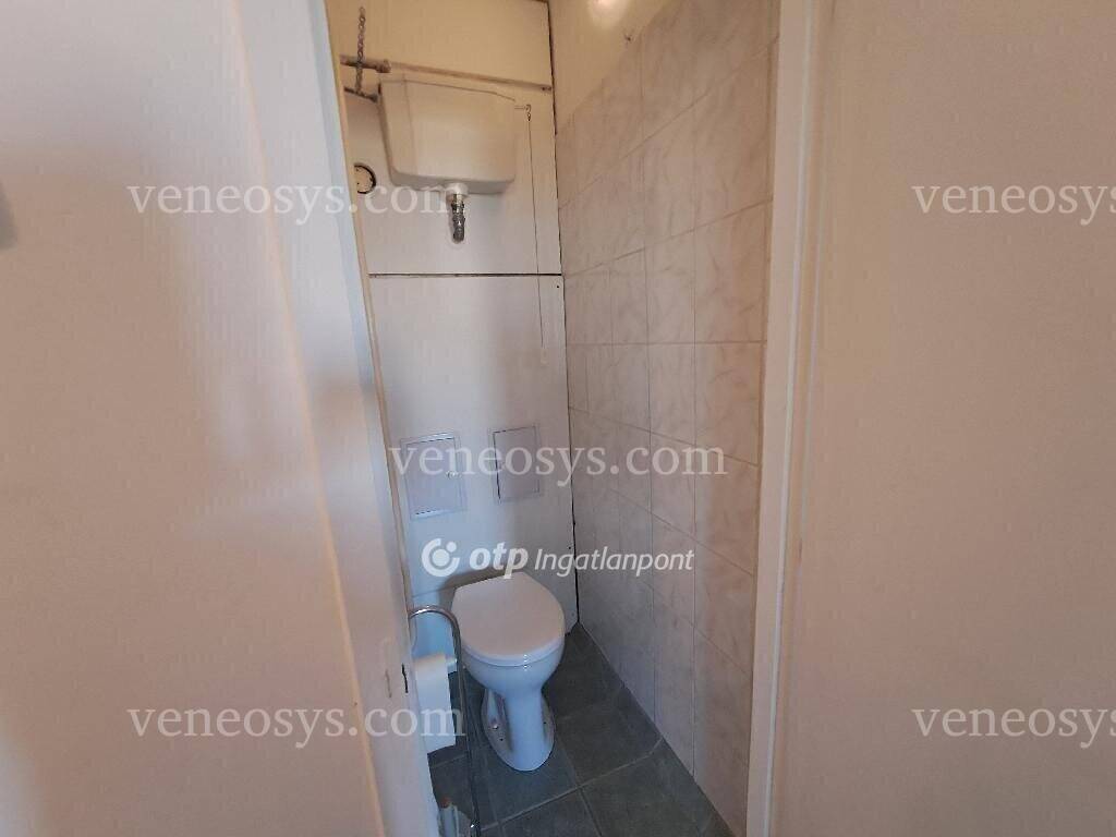 Kép 12