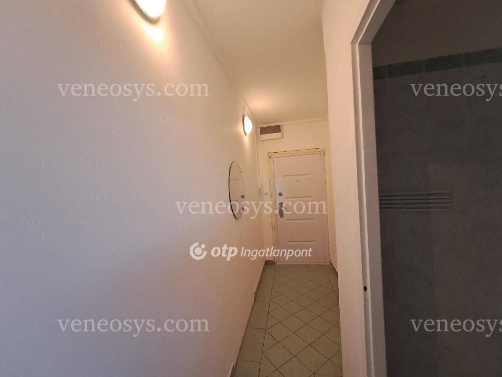 Kép 13