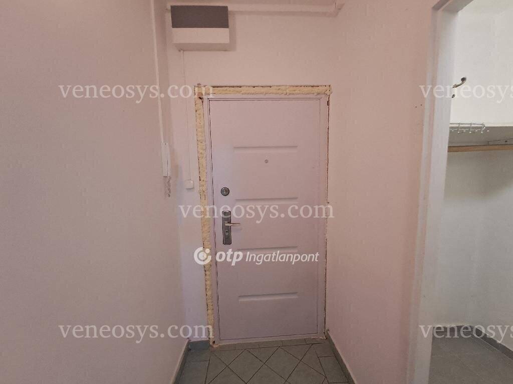 Kép 15