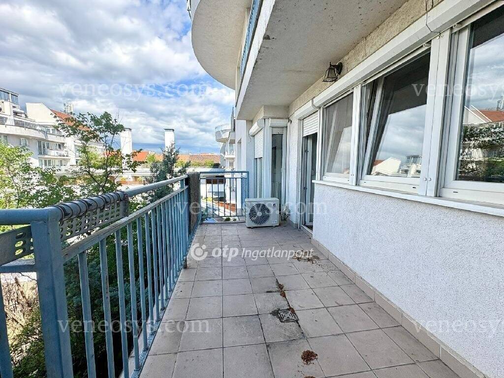 Kép 14