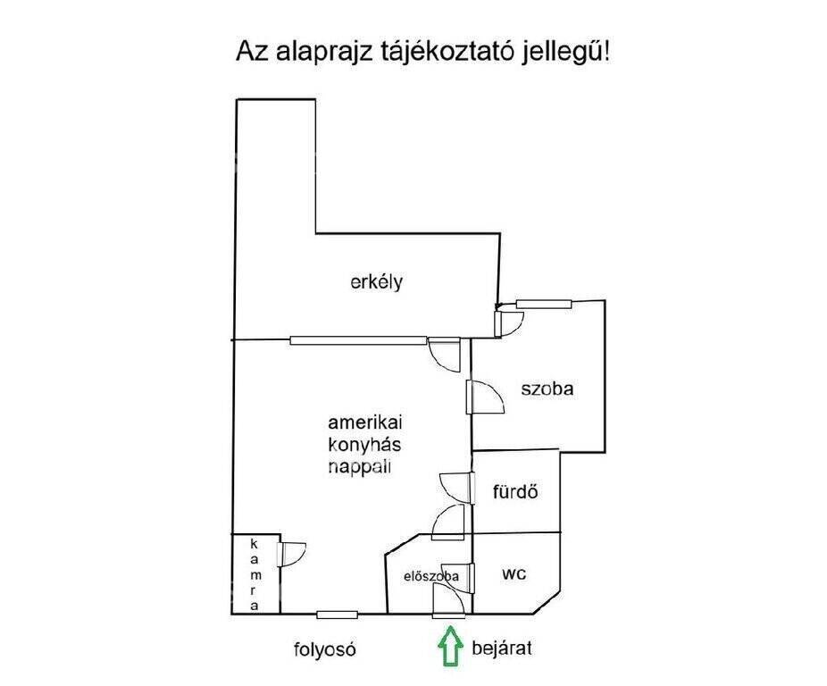 Kép 2