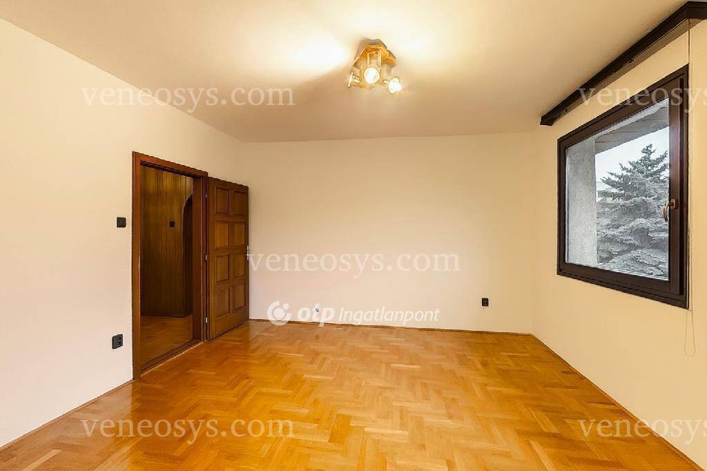 Kép 15