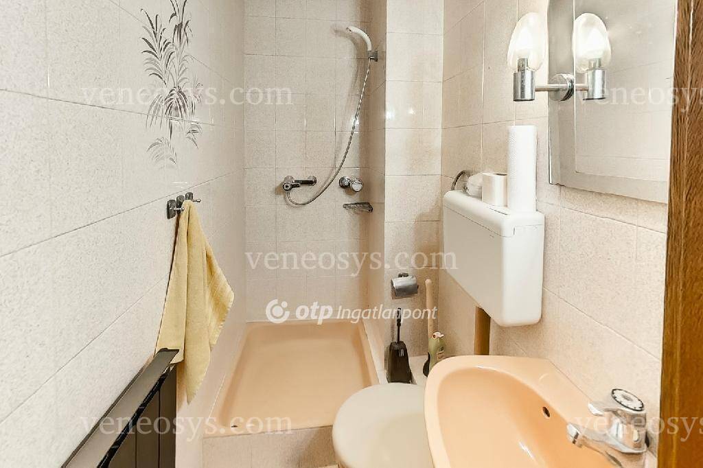 Kép 7
