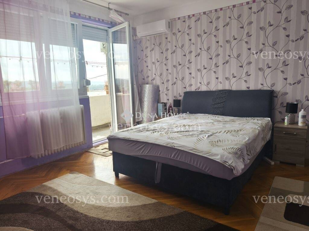 Kép 4