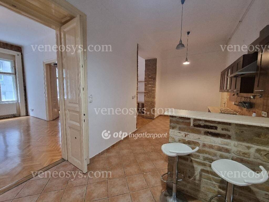 Kép 5