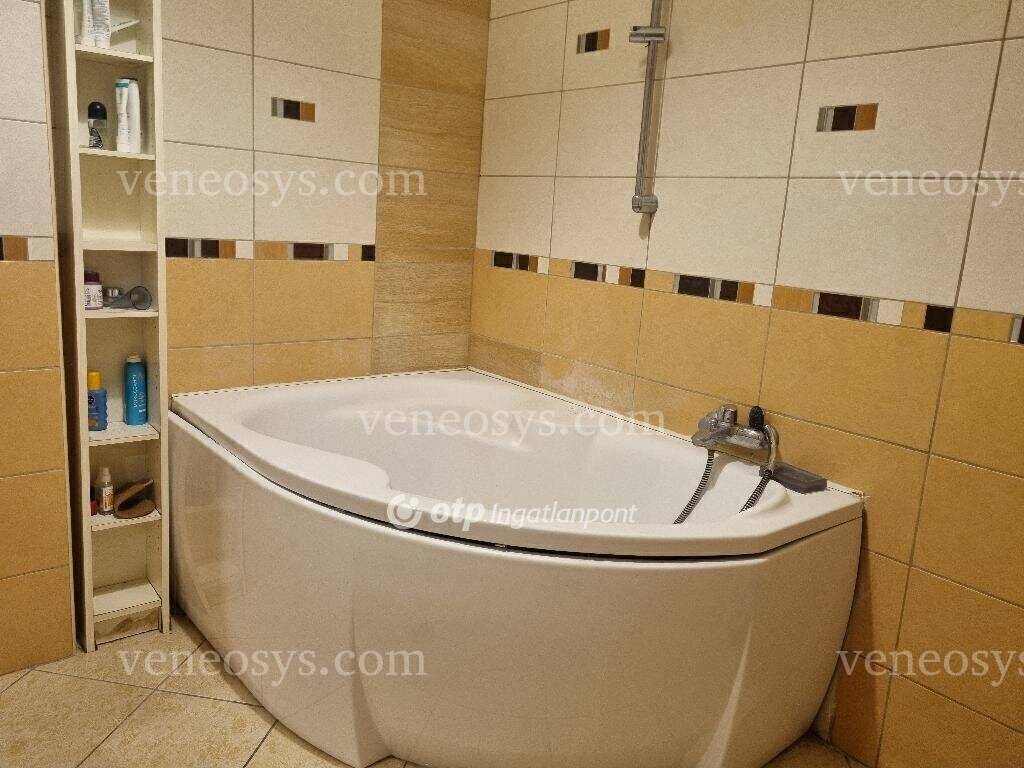 Kép 23