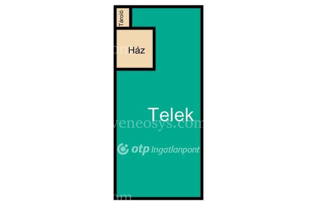 Kép 5
