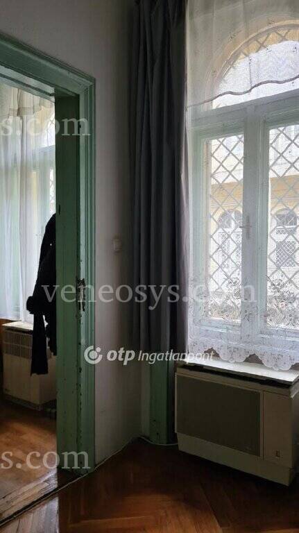 Kép 5