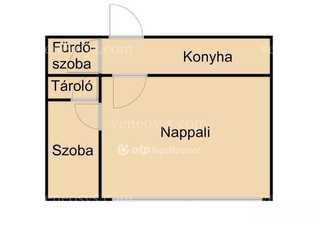 Kép 25