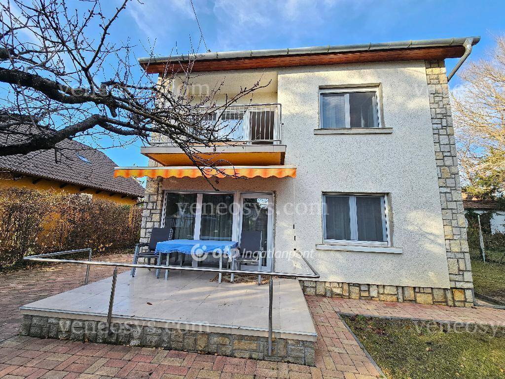 Kép 4