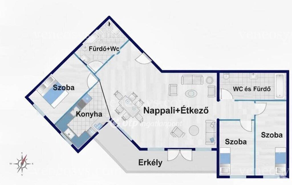 Kép 2