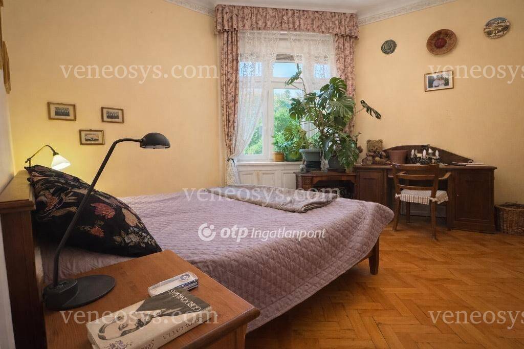 Kép 5