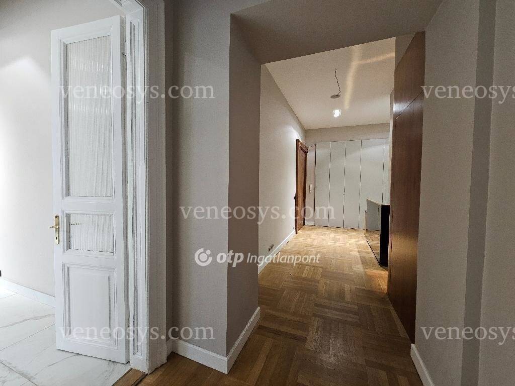 Kép 15