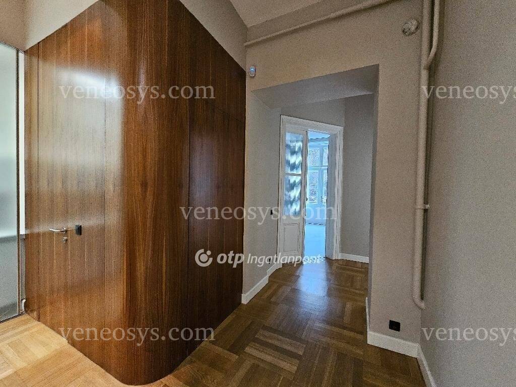 Kép 14