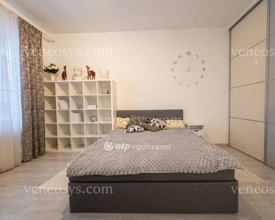 Kép 9
