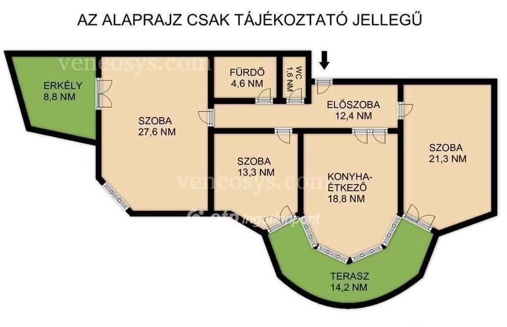 Kép 2