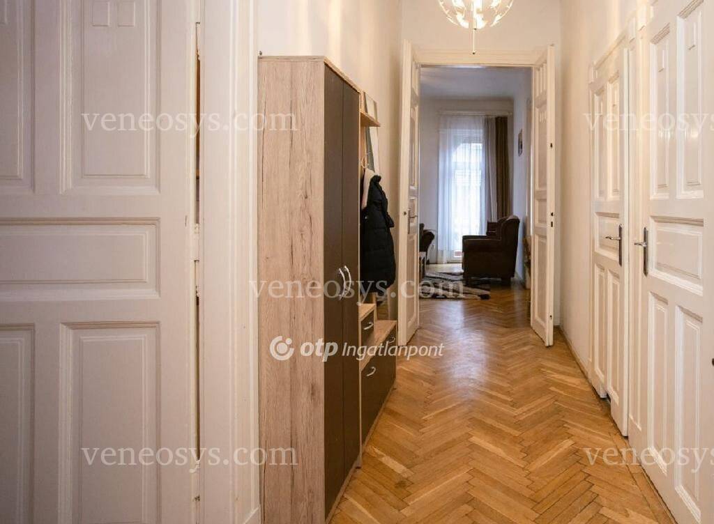 Kép 3
