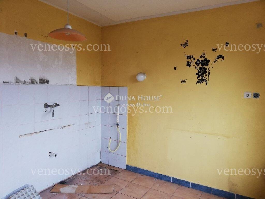 Kép 18