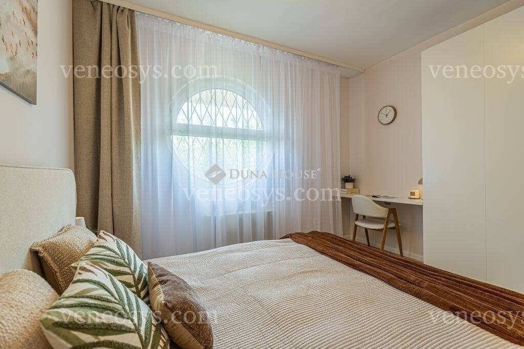 Kép 14