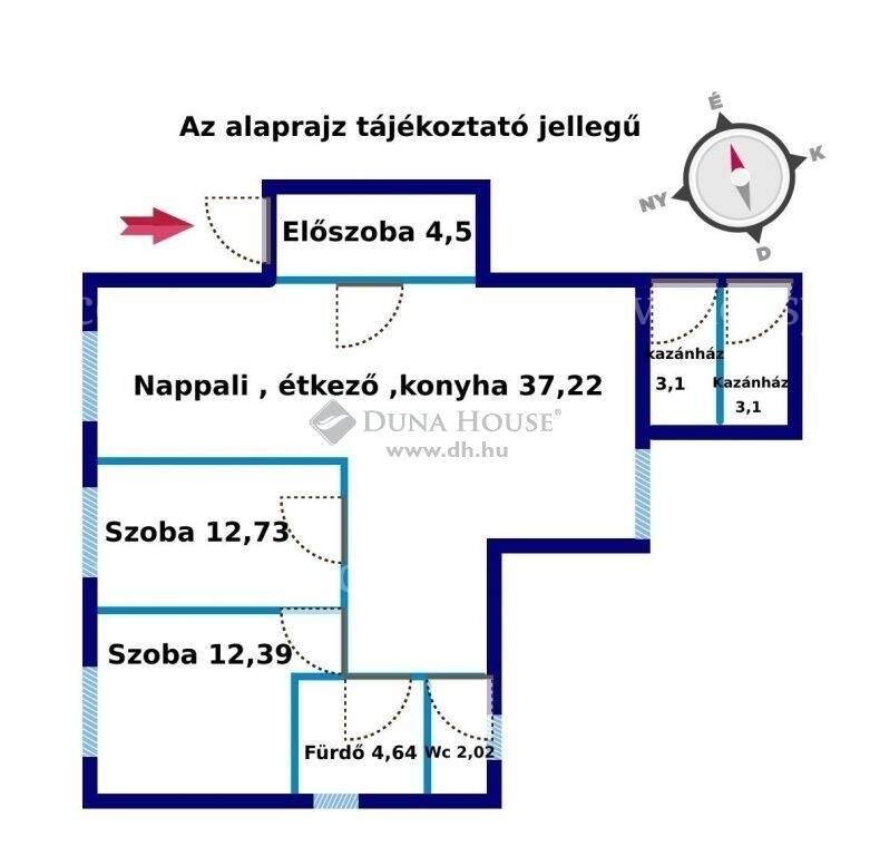 Kép 8