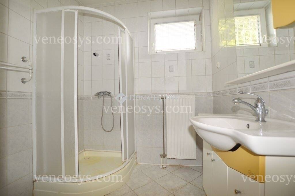 Kép 7