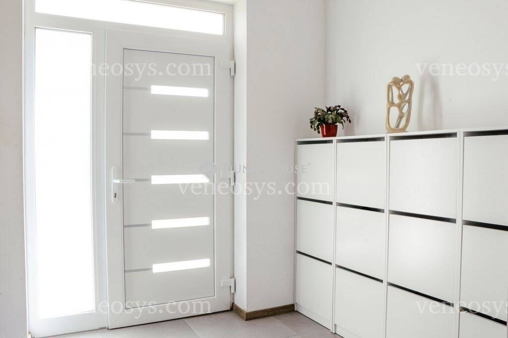 Kép 10