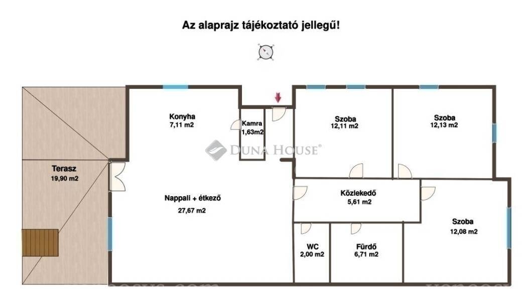 Kép 3
