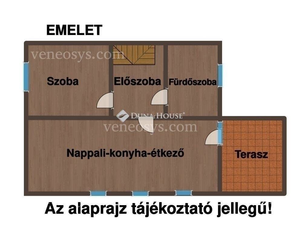 Kép 22