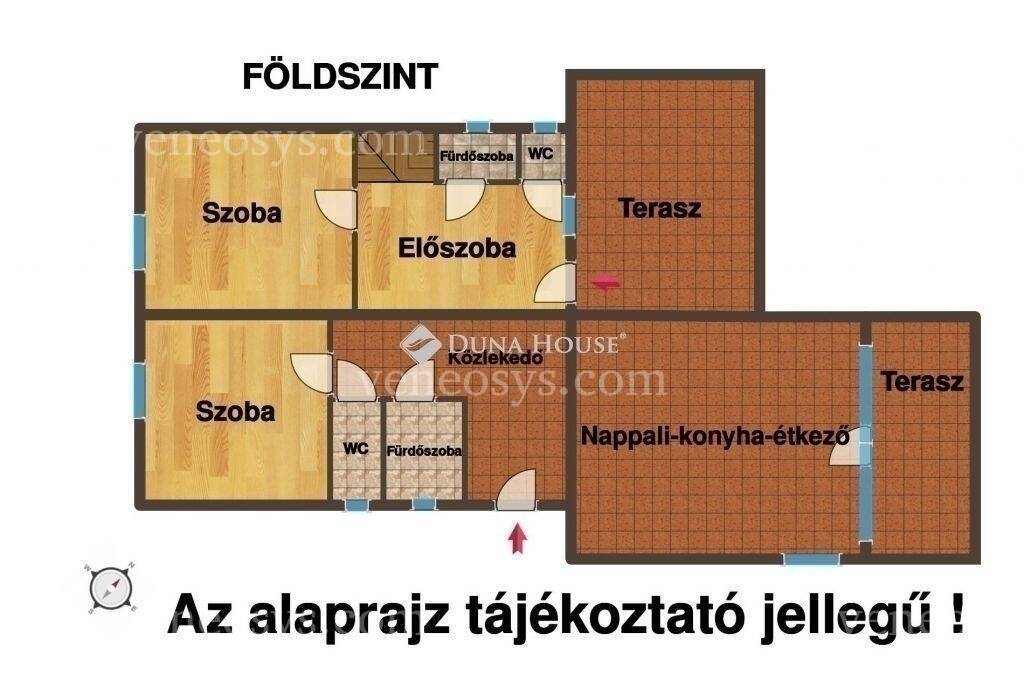 Kép 23